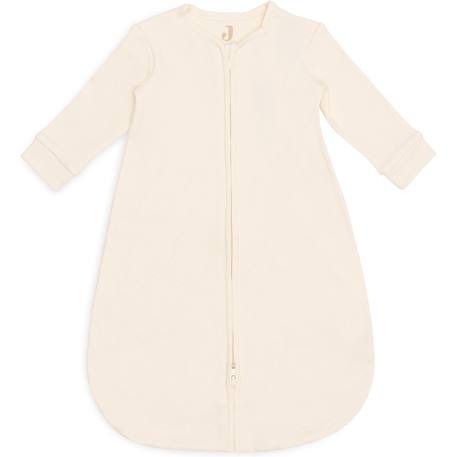Gigoteuse 4 saisons teddy bear tog 0,5-3 (0-3 mois) Ecru, jaune, gris+Ecru, marron 9 - vertbaudet enfant 