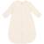 Gigoteuse 4 saisons teddy bear tog 0,5-3 (0-3 mois) Ecru, jaune, gris+Ecru, marron 9 - vertbaudet enfant 