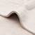 Couverture en polaire miffy nougat (75 x 100 cm) Beige+Marron clair+Vert d'eau 4 - vertbaudet enfant 