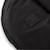 Nid d'ange passe sangle puffed biscuit (groupe 0+) Marron+Noir 9 - vertbaudet enfant 