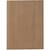 Couverture en tricot check knit oatmeal (75 x 100 cm) Beige+Marron+Marron foncé 7 - vertbaudet enfant 