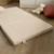 Matelas de voyage pliant rayé 60x120 cm Rayé ambre+Rayé tilleul 5 - vertbaudet enfant 