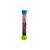 Bouteille sensorielle confettis - jouet éducatif pour enfants Multi-coloured 1 - vertbaudet enfant 
