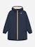 Blouson p. Le vrai 4.0 eiffel orsetto Black+Bleu foncé+Blue depth+Green+Noir+Vert 7 - vertbaudet enfant 