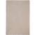 Couverture bébé en coton basic knit nougat (75 x 100 cm) Beige+Rose 3 - vertbaudet enfant 