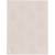 Couverture en polaire miffy nougat (75 x 100 cm) Beige+Marron clair+Vert d'eau 5 - vertbaudet enfant 