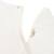 Gigoteuse hiver à manches amovibles tog 3 coton Ecru, rose, orange 5 - vertbaudet enfant 