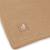 Couverture en polaire miffy nougat (75 x 100 cm) Beige+Marron clair+Vert d'eau 9 - vertbaudet enfant 
