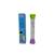 Bouteille sensorielle scintillante - jouet éducatif pour enfants Multi-coloured 2 - vertbaudet enfant 