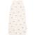 Gigoteuse hiver à manches amovibles tog 3 coton Ecru, rose, orange 3 - vertbaudet enfant 