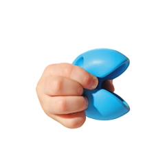Jouet-3 balles fidget mox - jouet éducatif pour enfants