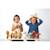 Peluche - race poneez sonore 22cm Bleu+Bleu clair+Corail+Foncé - Bleu clair+Jaune+Jaune - orange+Jaune - rouge+Orange+Rouge+Rouge - violet+Vert+Violet 48 - vertbaudet enfant 
