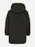 Blouson p. Le vrai 4.0 eiffel orsetto Black+Bleu foncé+Blue depth+Green+Noir+Vert 2 - vertbaudet enfant 