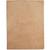 Couverture en polaire miffy nougat (75 x 100 cm) Beige+Marron clair+Vert d'eau 8 - vertbaudet enfant 