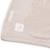 Couverture en polaire miffy nougat (75 x 100 cm) Beige+Marron clair+Vert d'eau 3 - vertbaudet enfant 