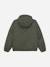 Blouson garçon p. Le vrai 4.0 claude orsetto Black pure+Bleu+Blue+Green blackish+Vert 13 - vertbaudet enfant 