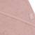 Cape de bain sea green (100 x 100 cm) Biscuit+Bleu+Nougat+Rose+Vert d'eau 22 - vertbaudet enfant 