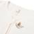 Gigoteuse hiver à manches amovibles tog 3 coton Ecru, rose, orange 4 - vertbaudet enfant 