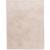 Couverture en polaire miffy nougat (75 x 100 cm) Beige+Marron clair+Vert d'eau 6 - vertbaudet enfant 