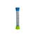 Bouteille sensorielle scintillante - jouet éducatif pour enfants Multi-coloured 1 - vertbaudet enfant 