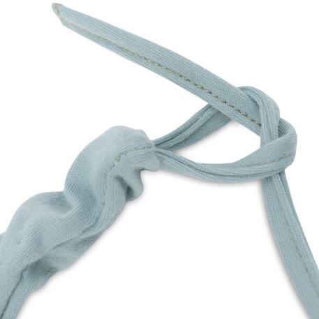 Chaîne d'activités à suspendre roarsome Bleu, marron, beige 6 - vertbaudet enfant 