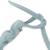 Chaîne d'activités à suspendre roarsome Bleu, marron, beige 6 - vertbaudet enfant 