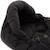 Nid d'ange passe sangle puffed biscuit (groupe 0+) Marron+Noir 8 - vertbaudet enfant 