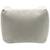 Fauteuil pouf enfant Beige+Beige, écru+Rose+Vert d'eau 21 - vertbaudet enfant 