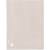 Couverture en polaire miffy nougat (75 x 100 cm) Beige+Marron clair+Vert d'eau 2 - vertbaudet enfant 