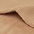 Couverture en polaire miffy nougat (75 x 100 cm) Beige+Marron clair+Vert d'eau 10 - vertbaudet enfant 
