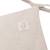 Tour de lit harvest natural (pour lit 60 x 120 ou 70 x 140 cm) Beige 3 - vertbaudet enfant 