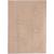 Couverture en tricot nostalgic ride (75 x 100 cm) Ecru, maron 3 - vertbaudet enfant 