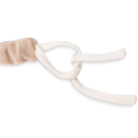 Chaîne d'activités à suspendre roarsome Rose, bleu 6 - vertbaudet enfant 