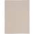 Couverture en tricot check knit oatmeal (75 x 100 cm) Beige+Marron+Marron foncé 2 - vertbaudet enfant 