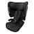 Siège auto 76-150 cm neocare Gris+Noir 7 - vertbaudet enfant 