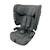 Siège auto 76-150 cm neocare Gris+Noir 1 - vertbaudet enfant 