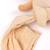 Peluche marcel l'ours et son doudou Beige 5 - vertbaudet enfant 