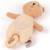 Boite à musique ours marcel Beige 5 - vertbaudet enfant 
