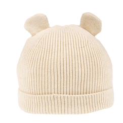 Bonnet oreilles  - vertbaudet enfant