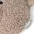 Peluche musicale teddy bear naturel Beige+Ecru+Gris+Rose, noir 7 - vertbaudet enfant 