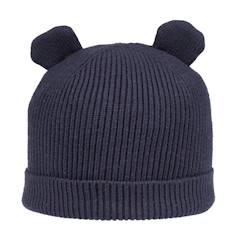 Bonnet oreilles  - vertbaudet enfant