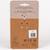 Hochet en bois marcel l'ours Beige 6 - vertbaudet enfant 