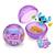 Blind box crystal disney série 2.5 Multicolore 1 - vertbaudet enfant 
