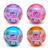 Blind box crystal disney série 2.5 Multicolore 2 - vertbaudet enfant 
