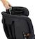 Siège auto évolutif pivotant cosmo i-safe Black 5 - vertbaudet enfant 