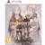 Final fantasy tactics ivalice chronicles ps5 MULTICOLORE 1 - vertbaudet enfant 