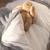 Sac de couchage  tog 3 pady softy - jersey Grizou+Lunar+Marron+Marron et bleu+Marshmallow+Noisette+Rose blush+Stone+Vert d'eau 5 - vertbaudet enfant 