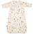 Gigoteuse à manches amovibles tiny park (6-18 mois) Beige, vert, orange 3 - vertbaudet enfant 