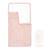 Sac de couchage  tog 3 pady softy - jersey Grizou+Lunar+Marron+Marron et bleu+Marshmallow+Noisette+Rose blush+Stone+Vert d'eau 33 - vertbaudet enfant 