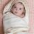 Cape de bain fairy wonders (75 x 75 cm) Blanc, bleu, multicolore+Blanc, multicolore+Blanc, vert+Vert 11 - vertbaudet enfant 
